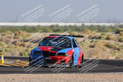 media/Oct-28-2023-Nasa (CVR) (Sat) [[914d9176e3]]/Race Group C/Race 1 Set 3/